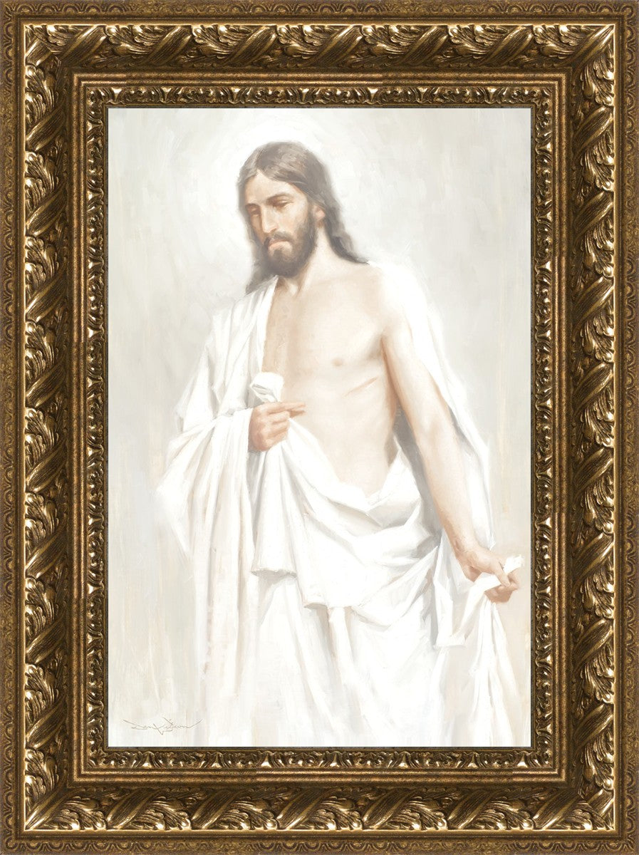 Risen