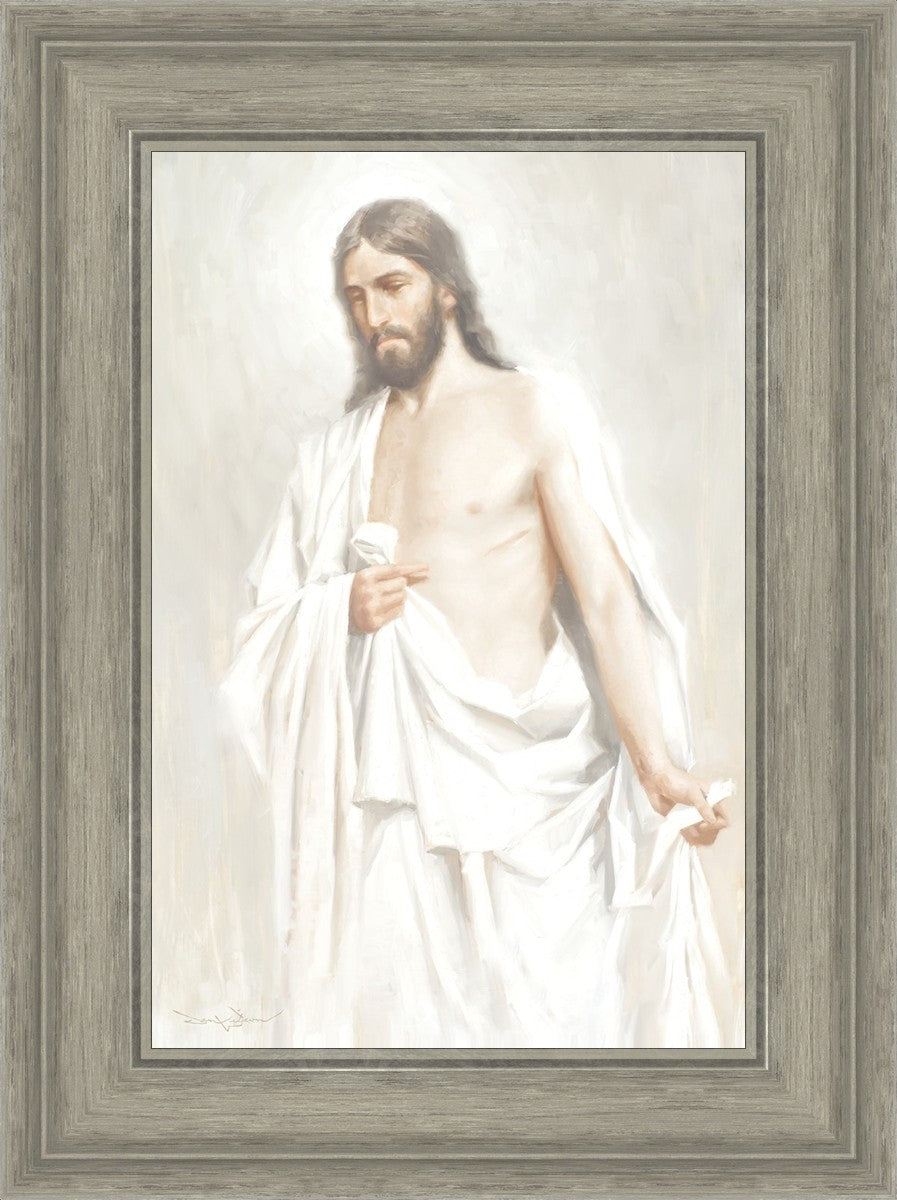 Risen