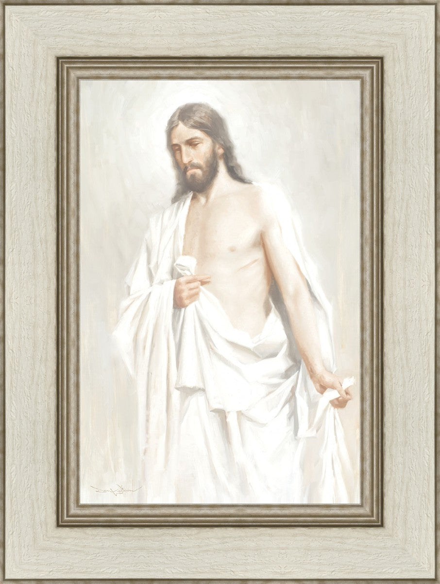 Risen