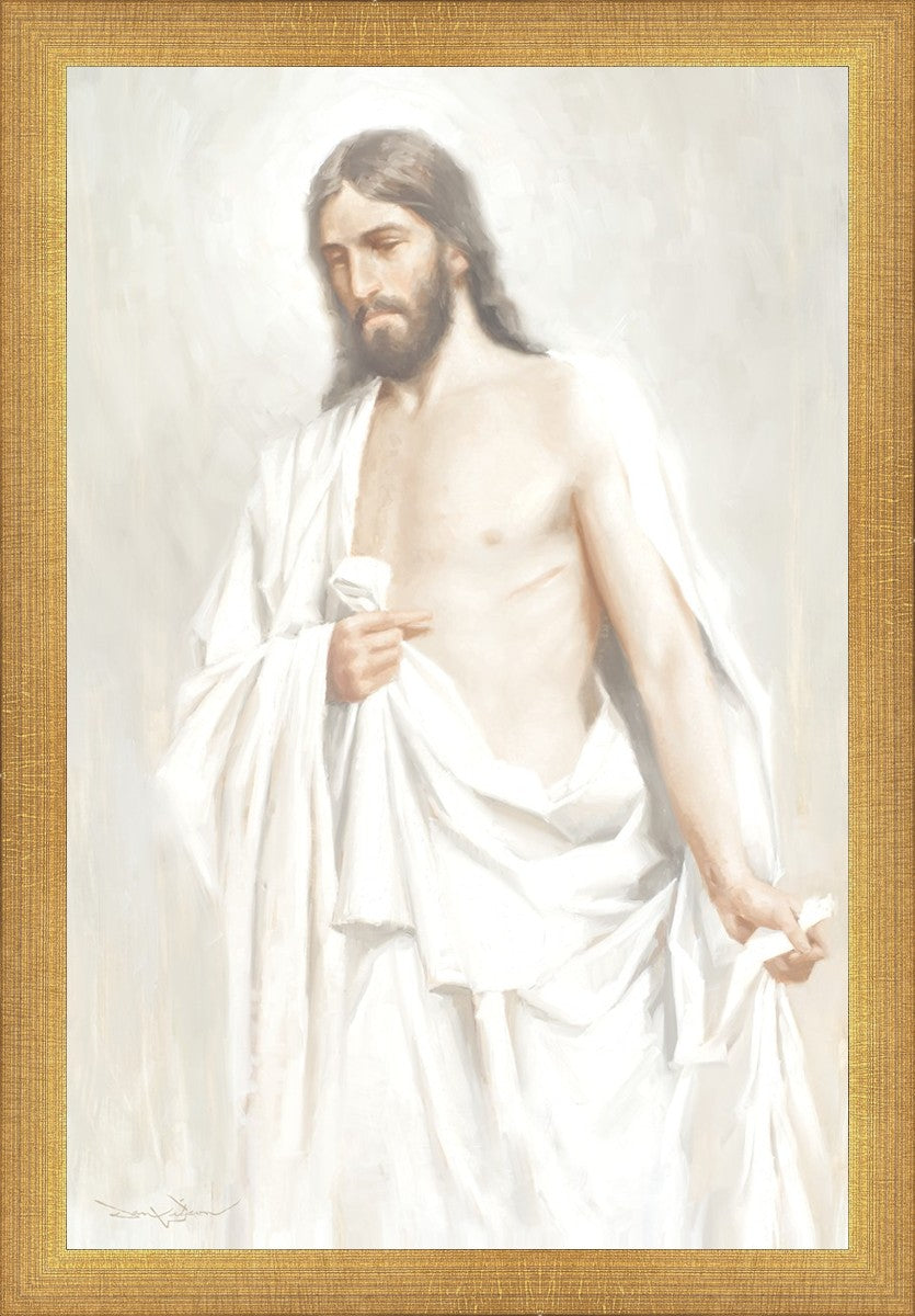 Risen