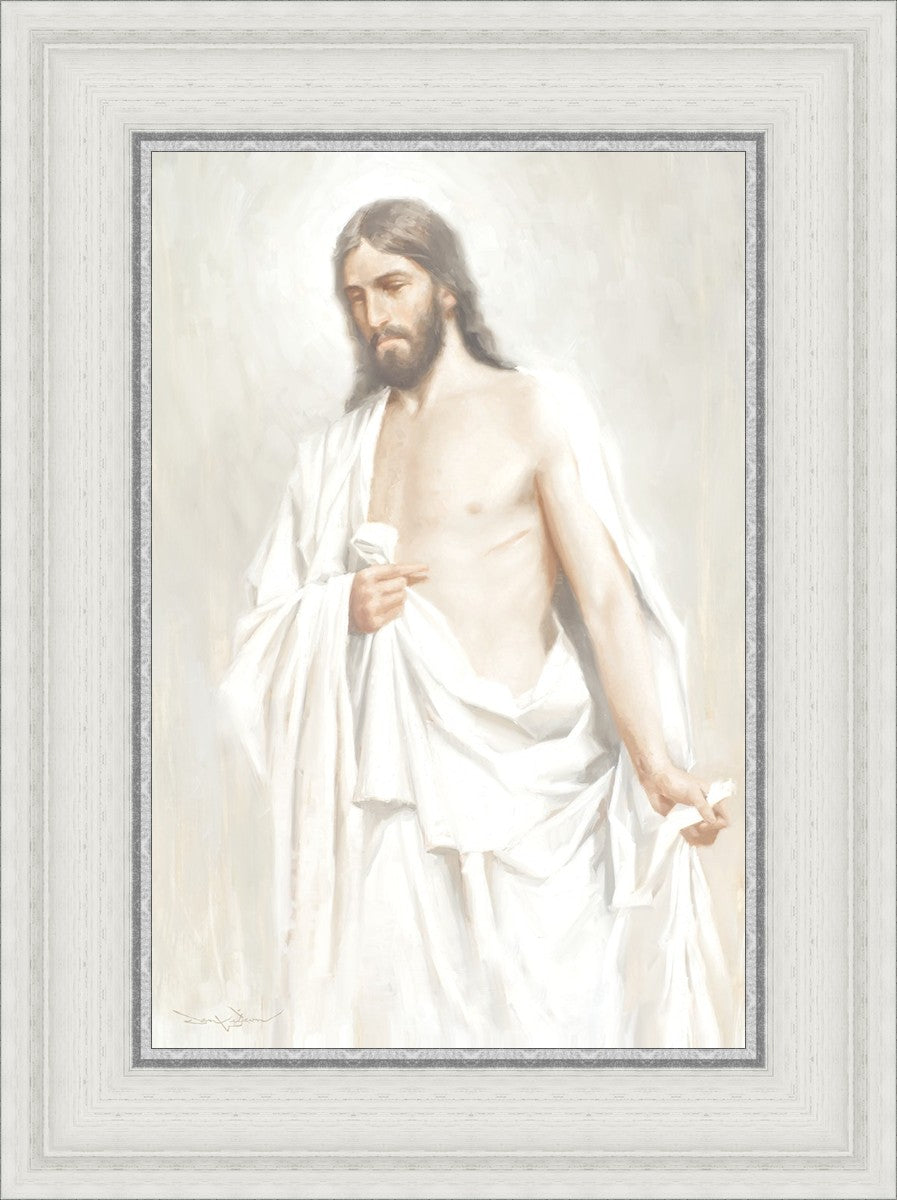 Risen