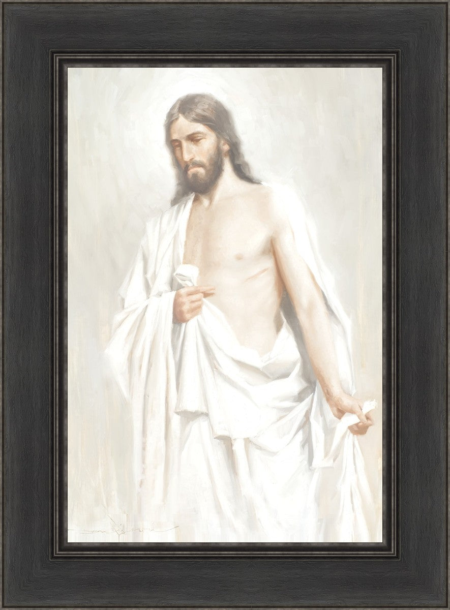 Risen