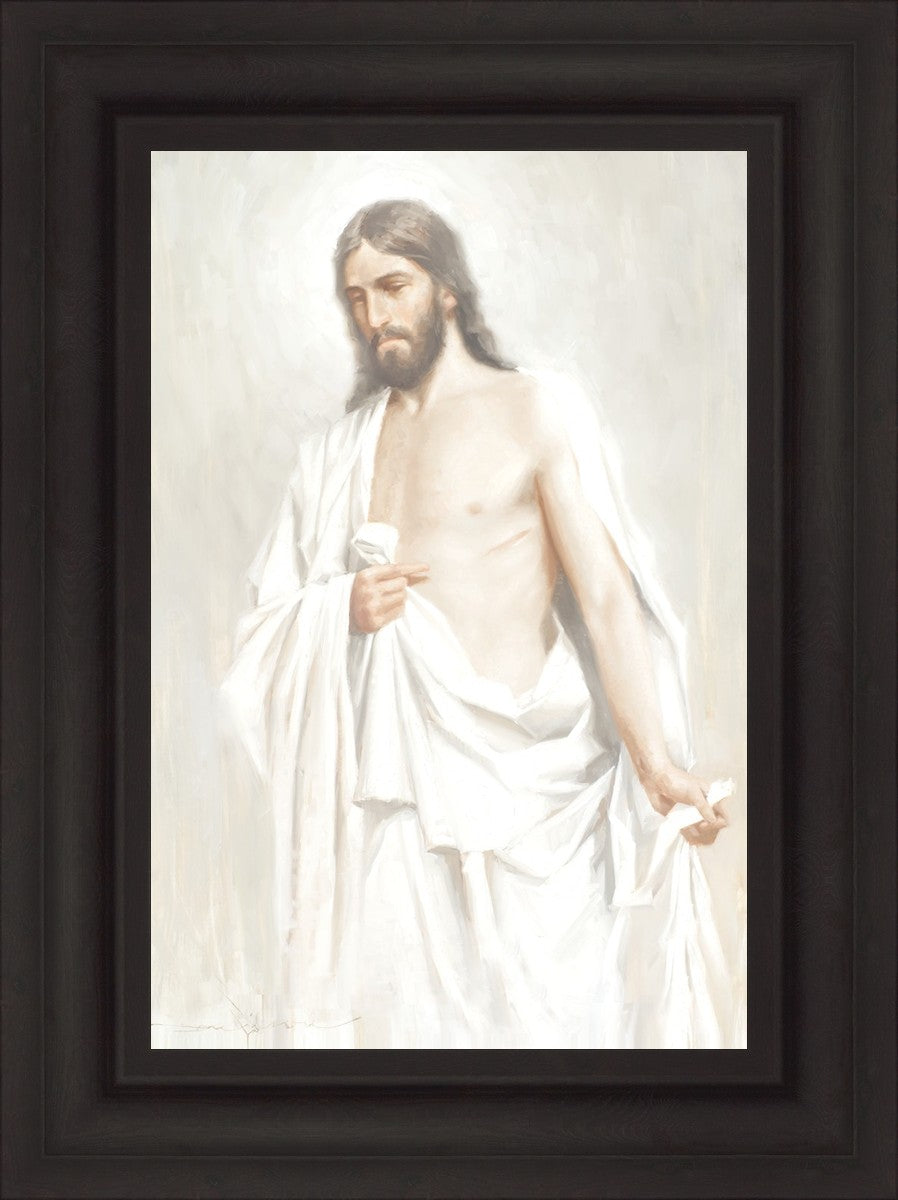 Risen