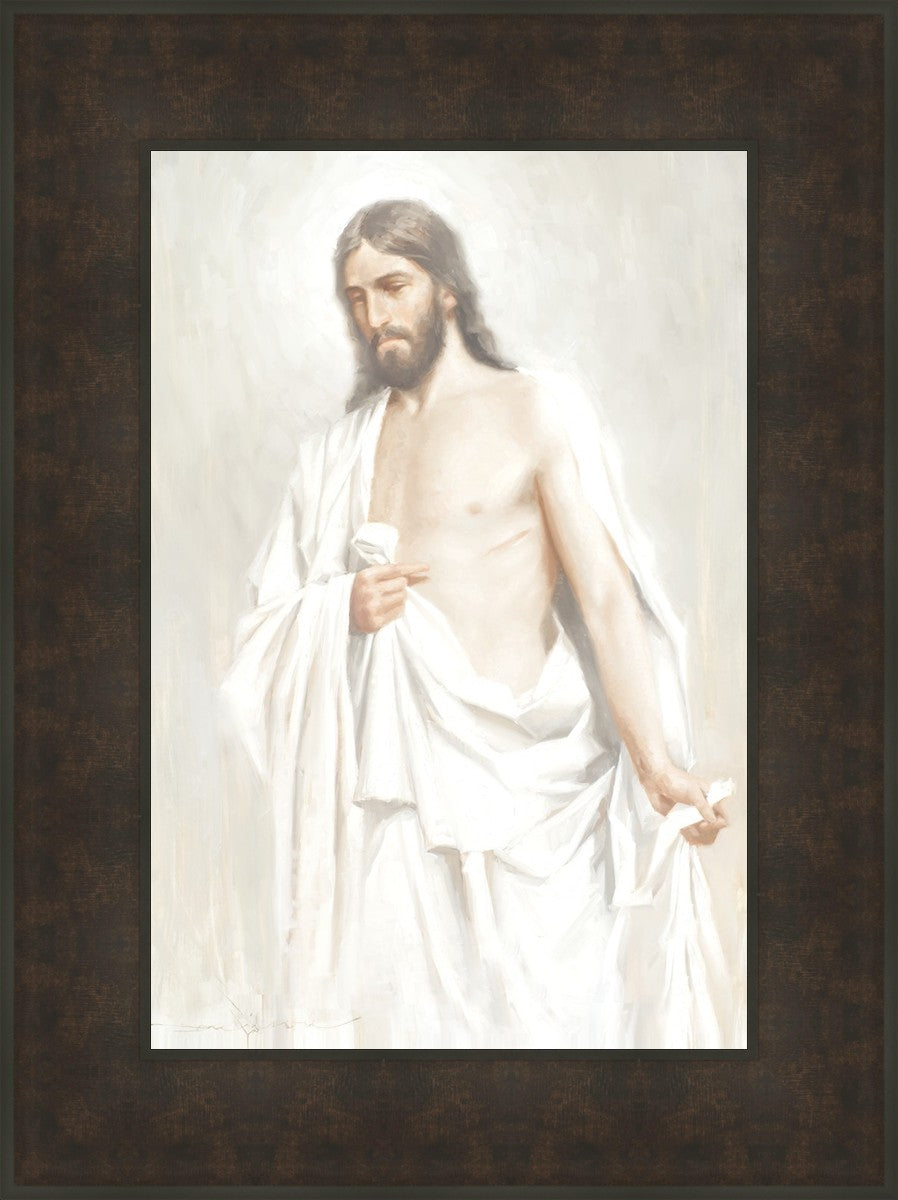 Risen