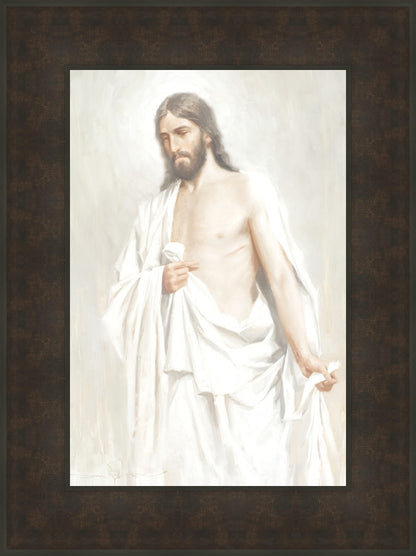 Risen