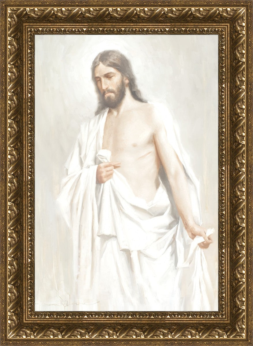 Risen