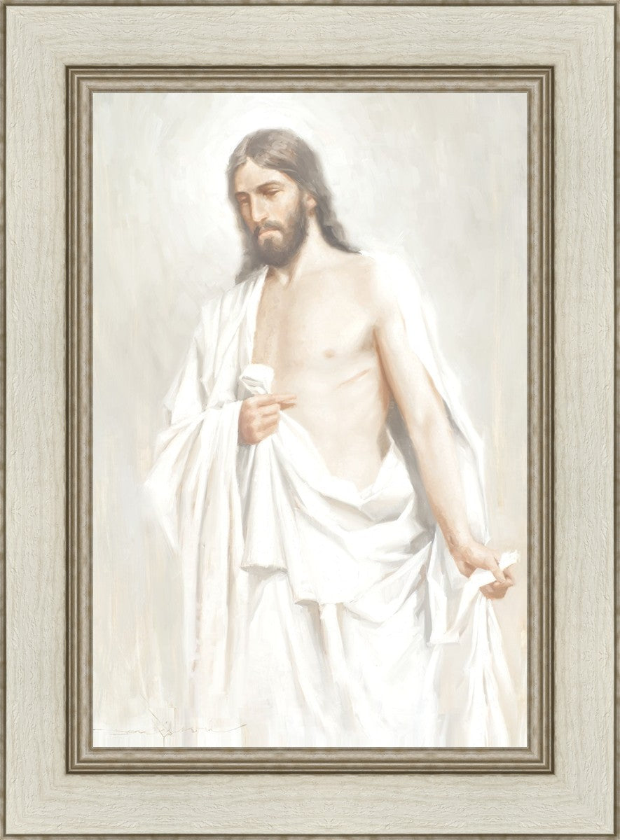 Risen