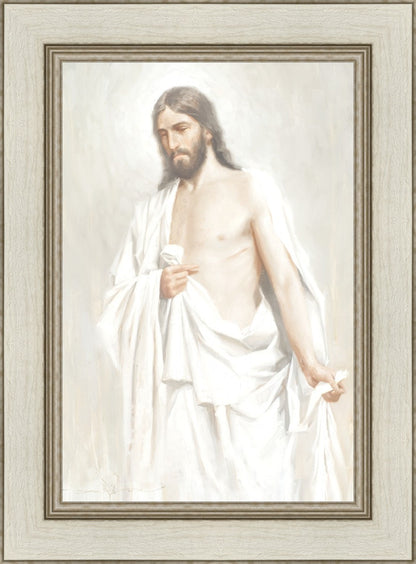 Risen