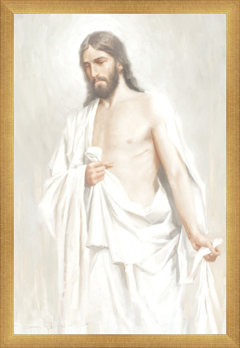 Risen