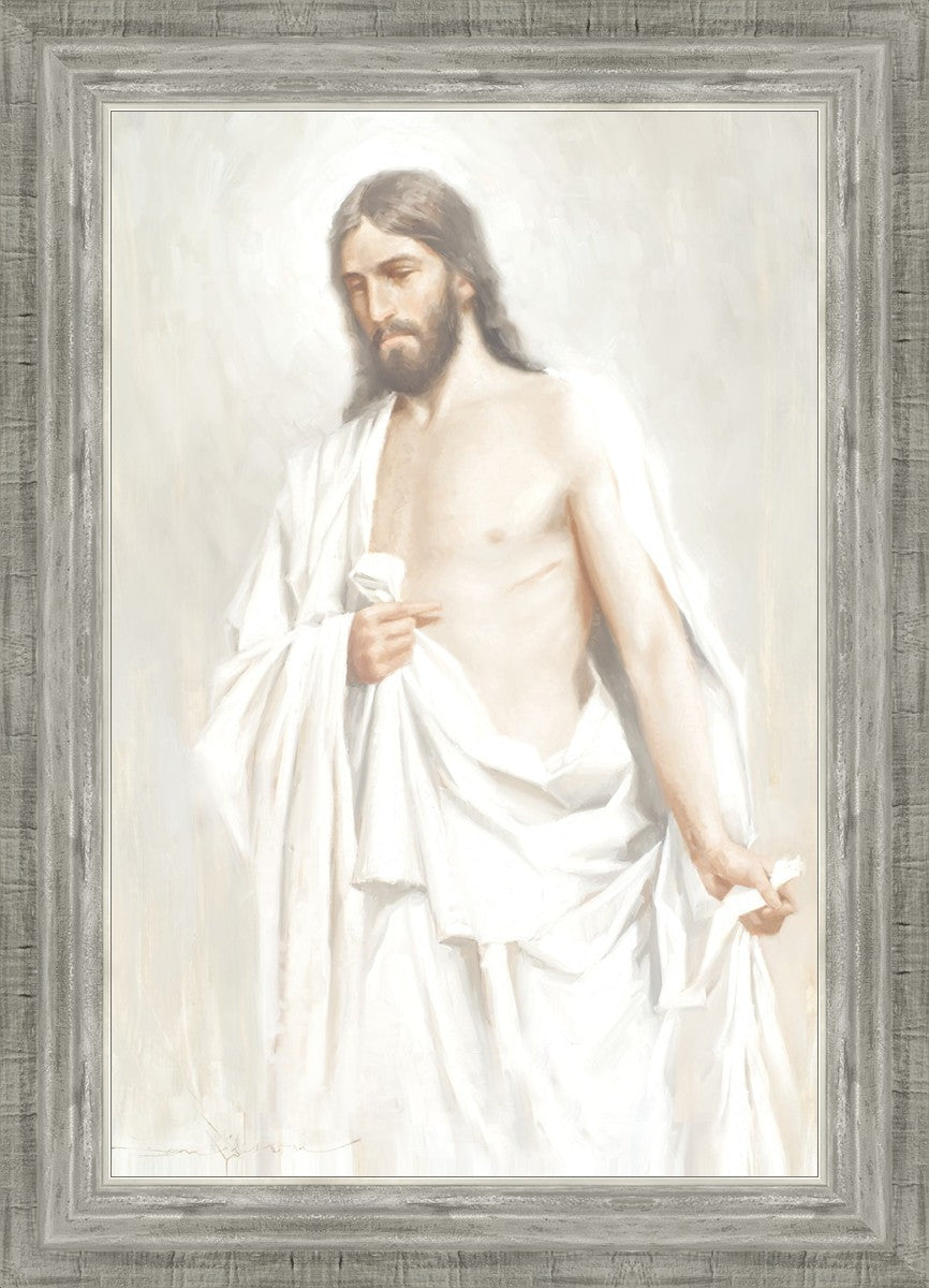 Risen