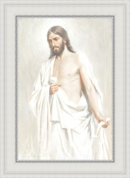 Risen