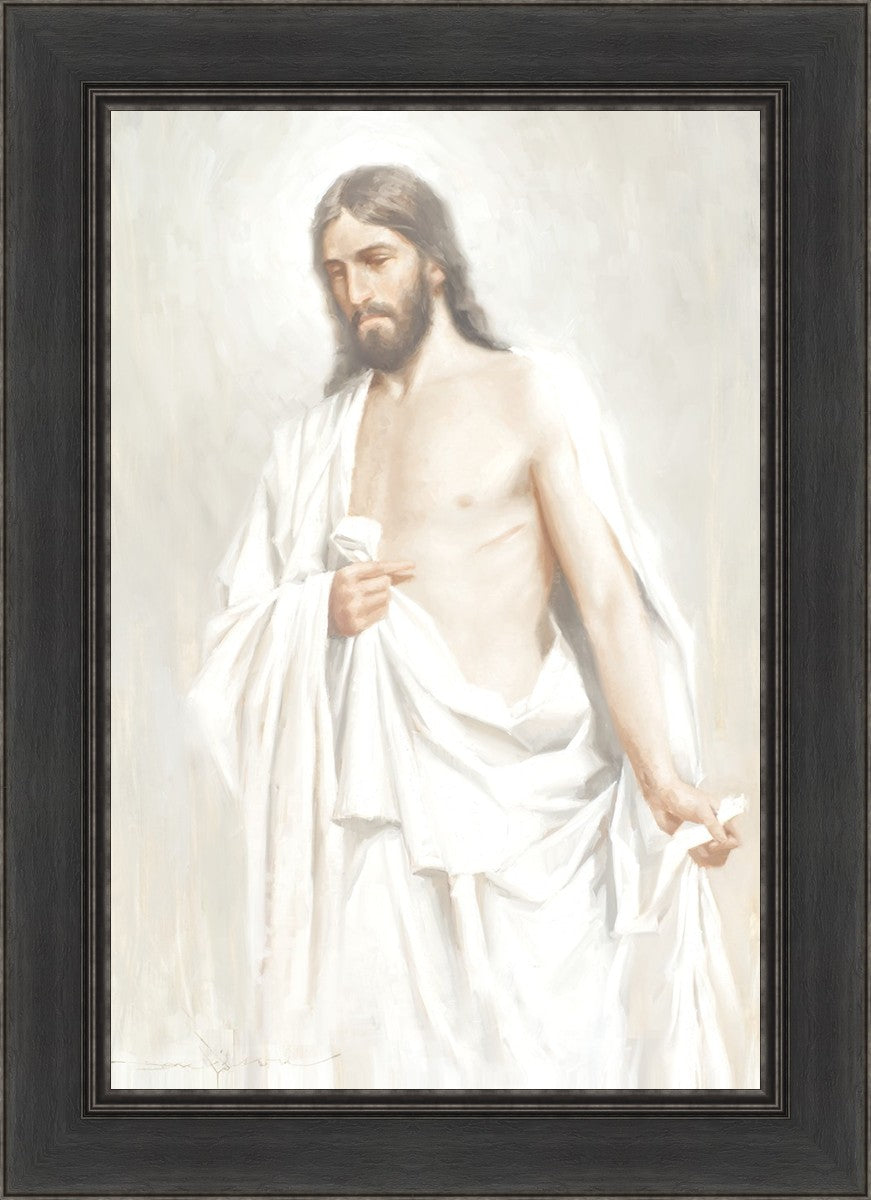 Risen