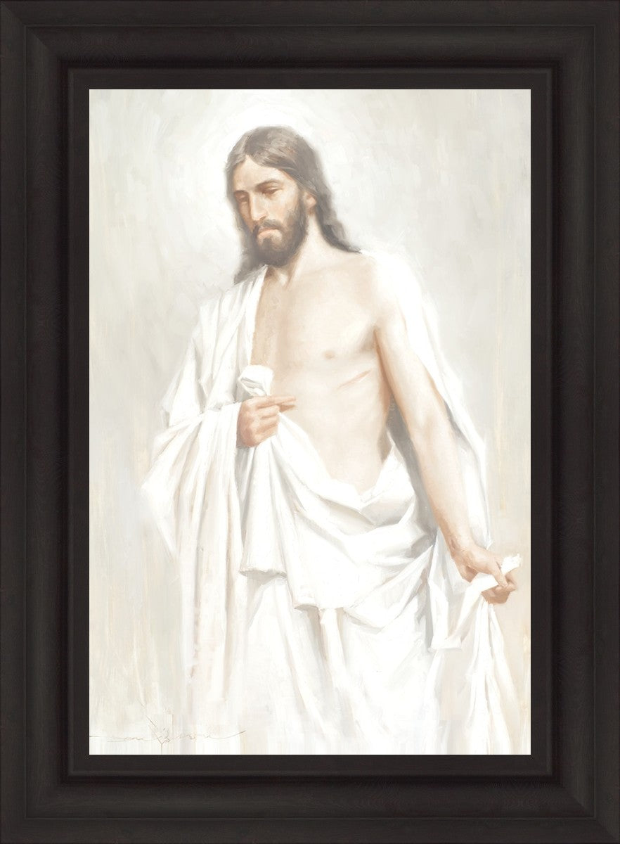 Risen