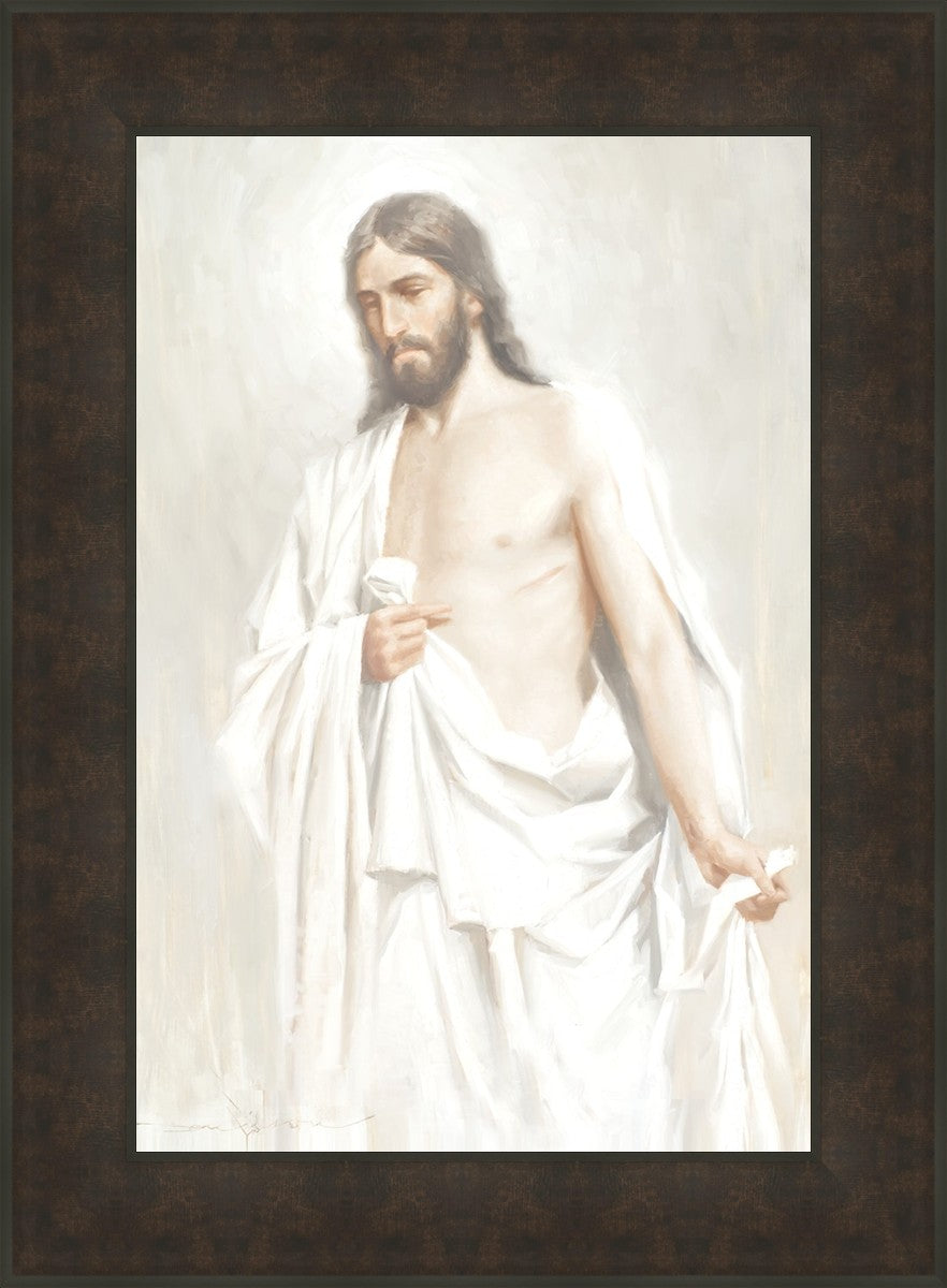 Risen