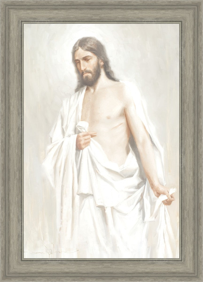 Risen