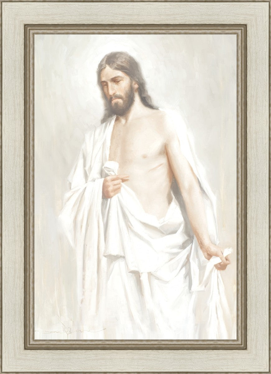 Risen