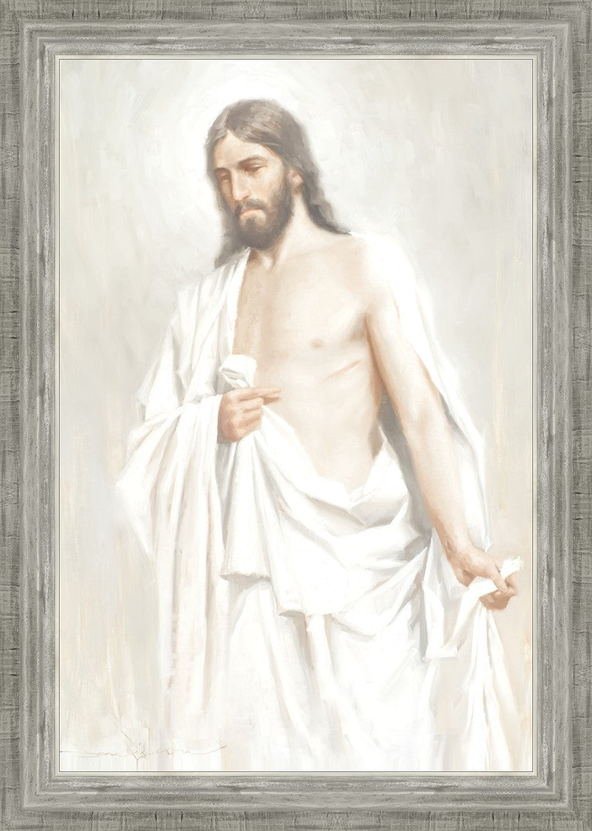 Risen