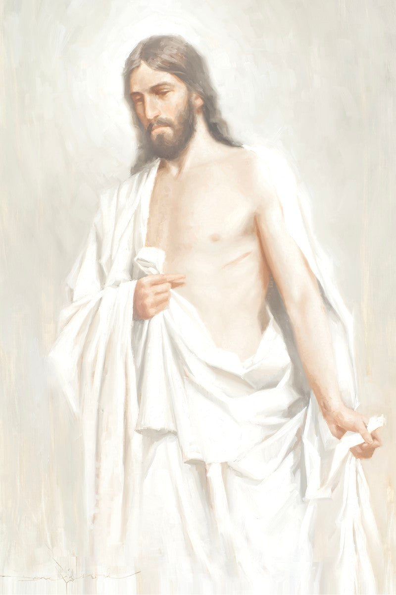 Risen