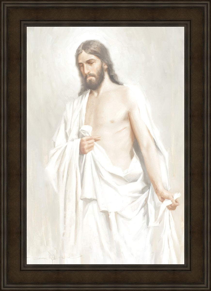 Risen