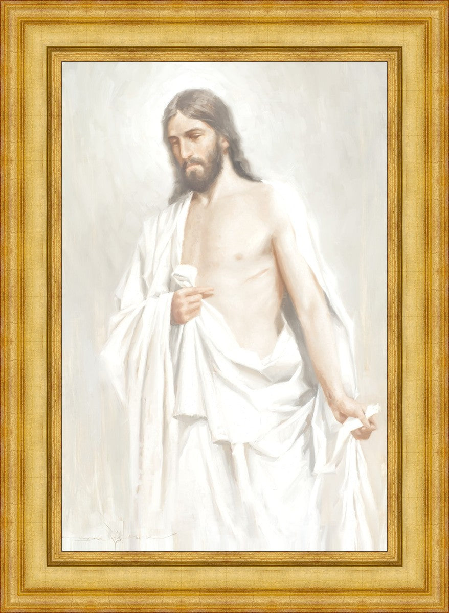 Risen