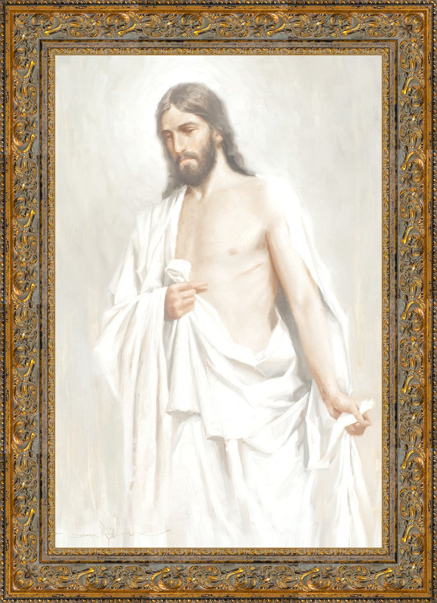 Risen