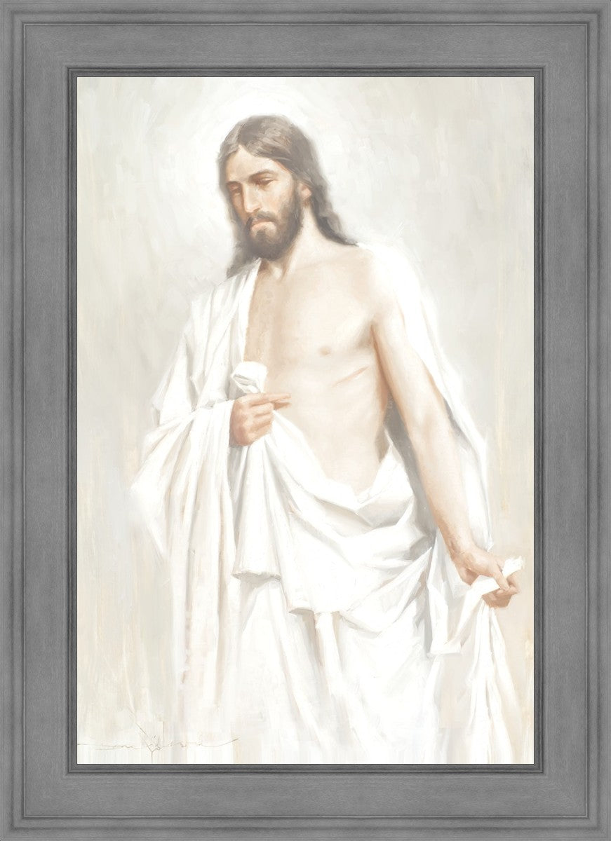 Risen
