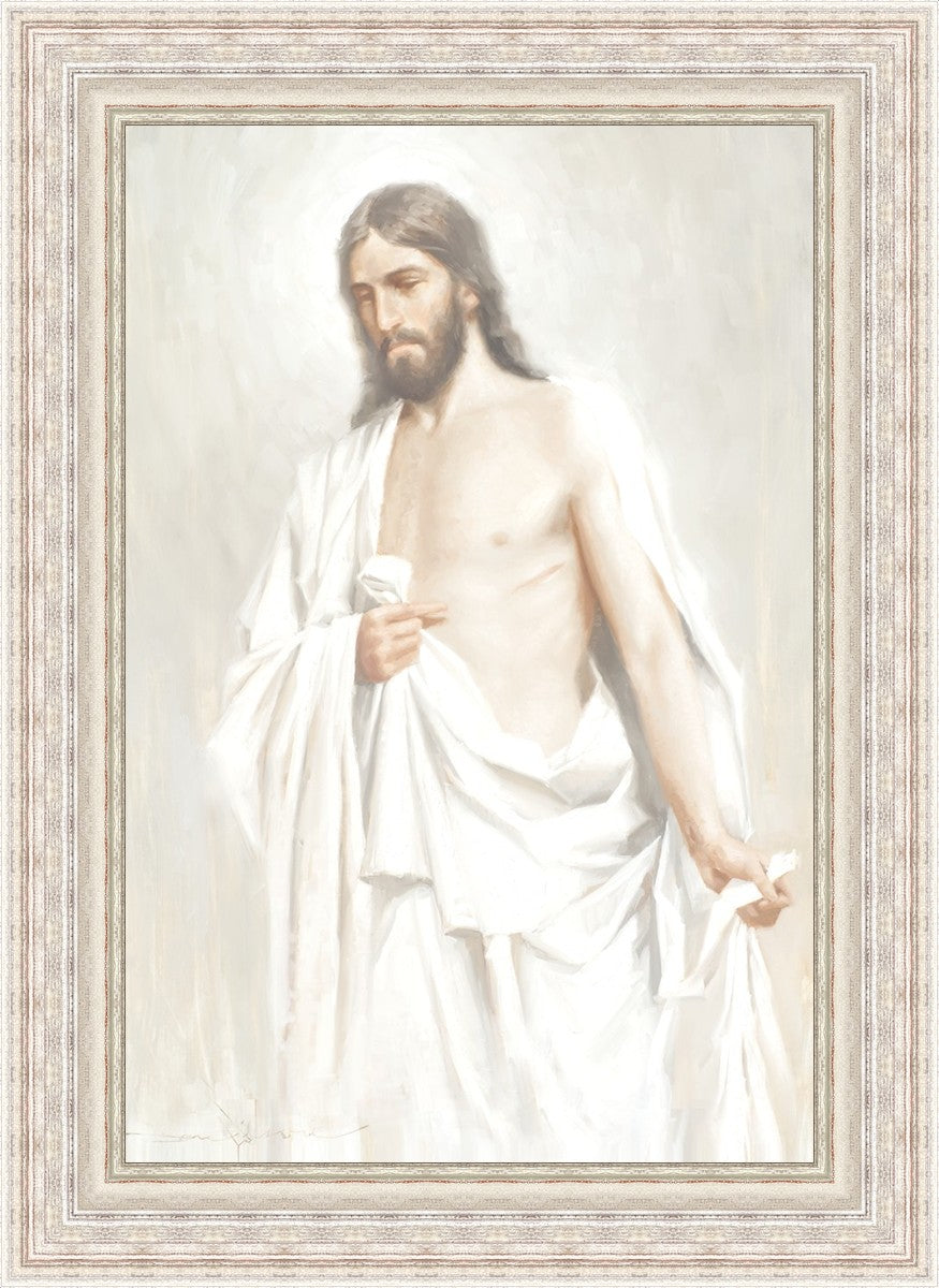 Risen