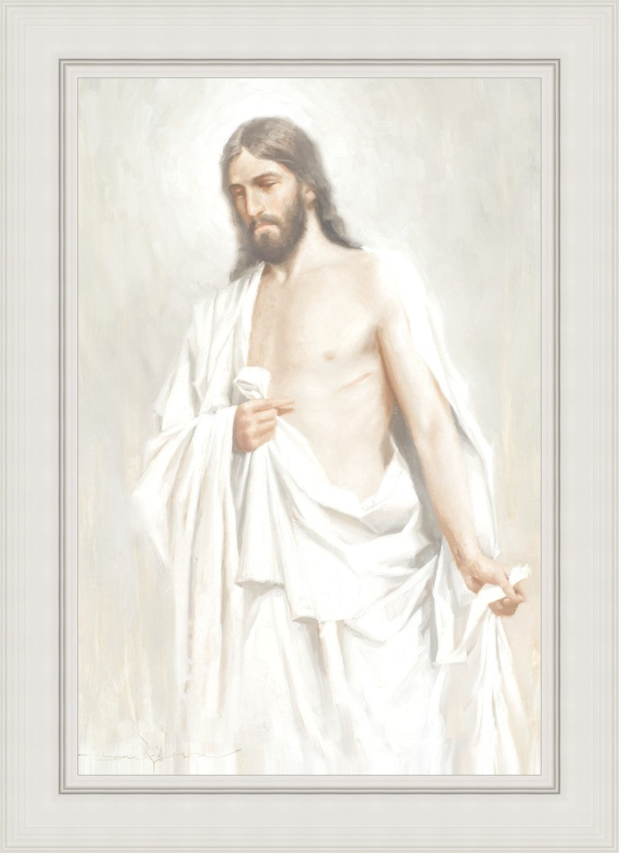 Risen