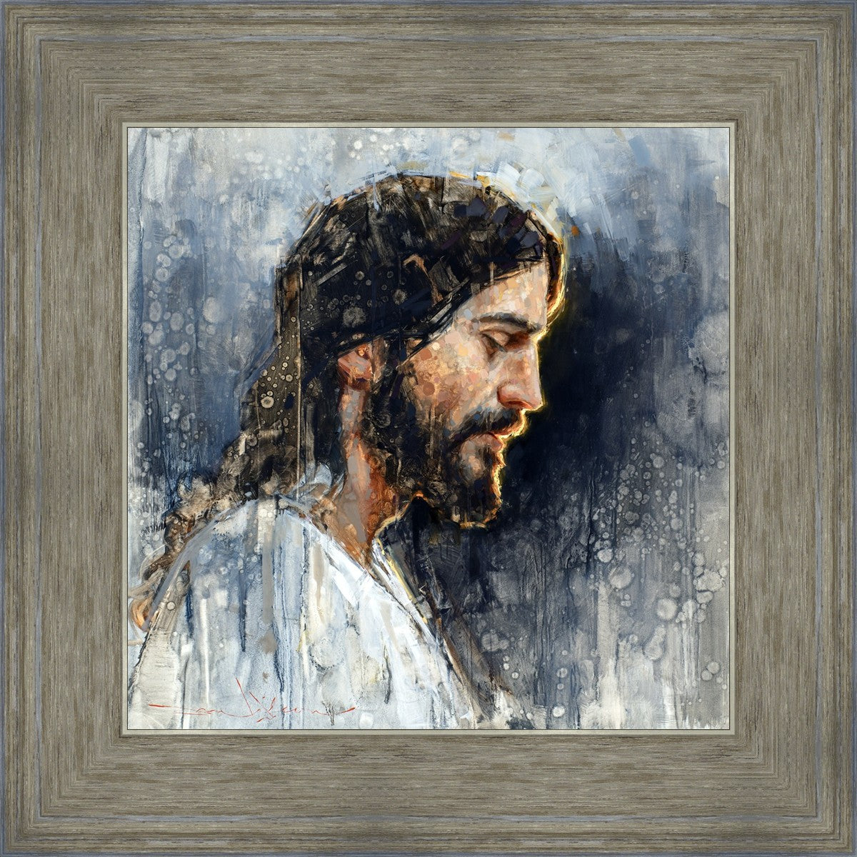 Creations Without End