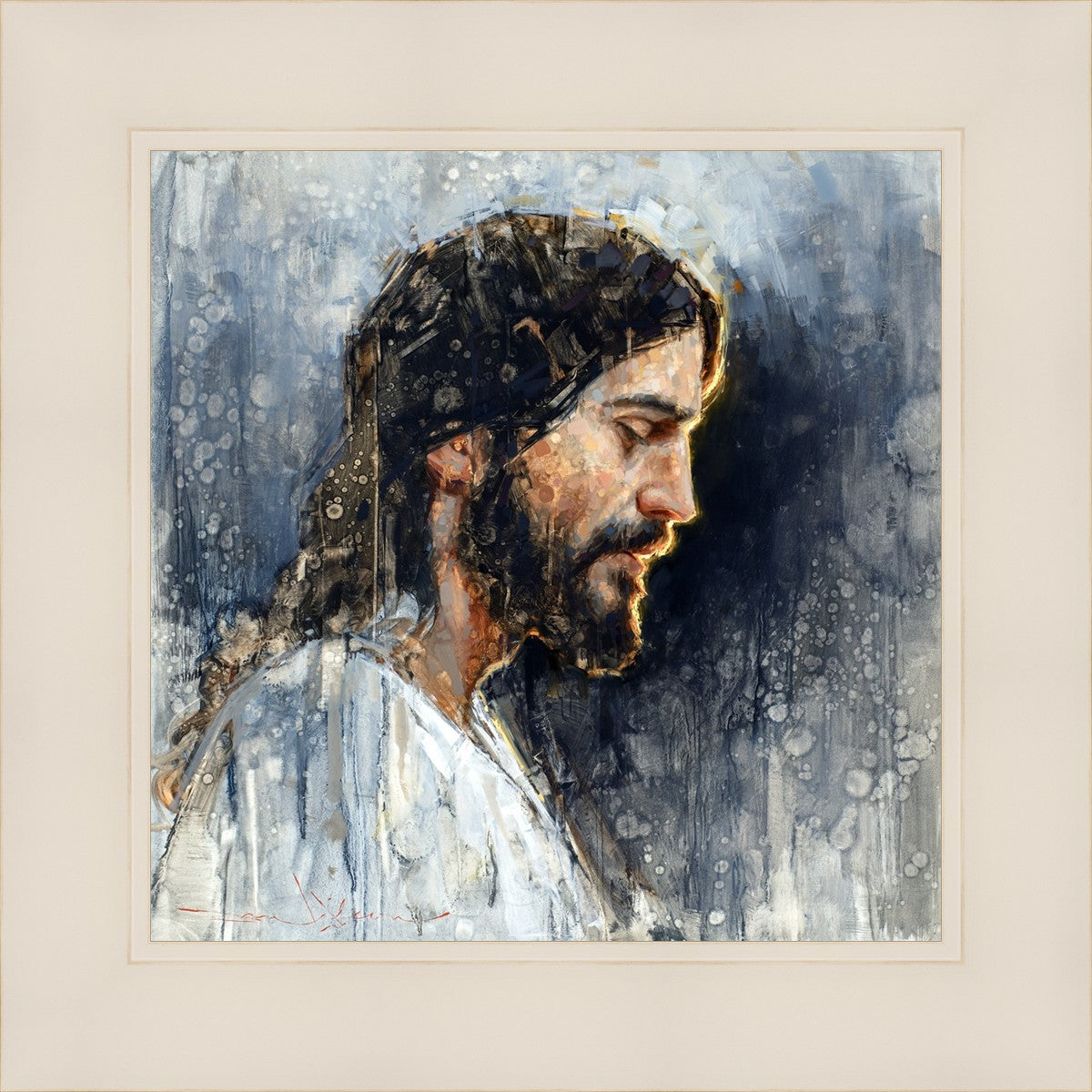 Creations Without End