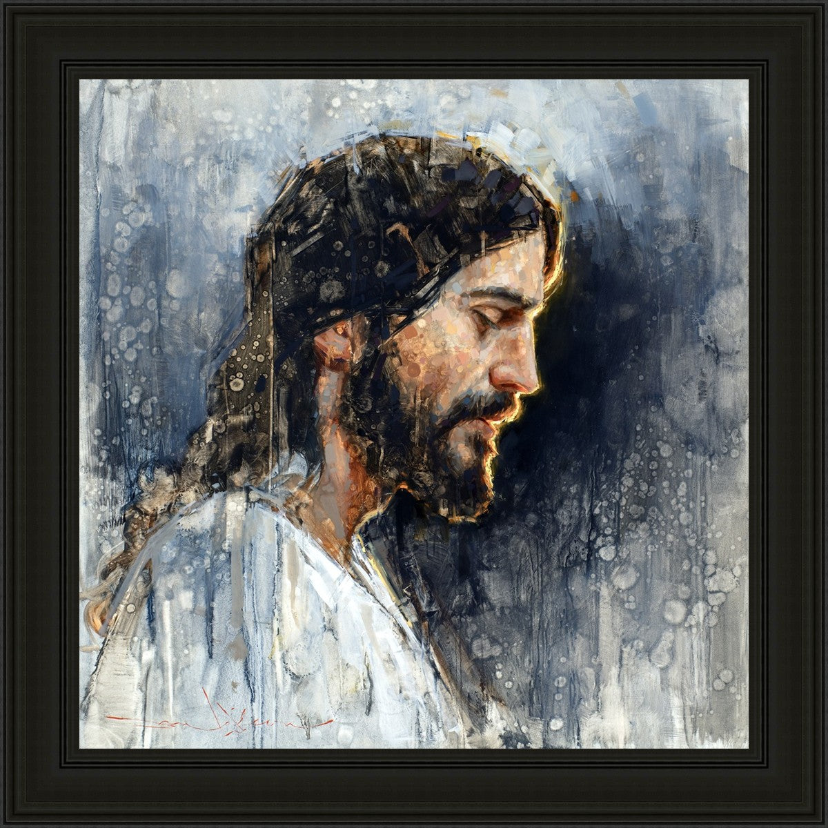 Creations Without End