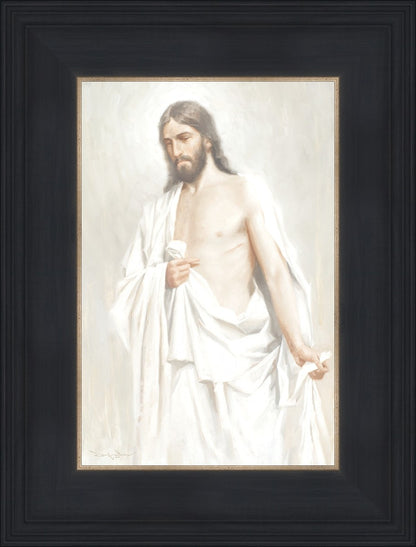 Risen