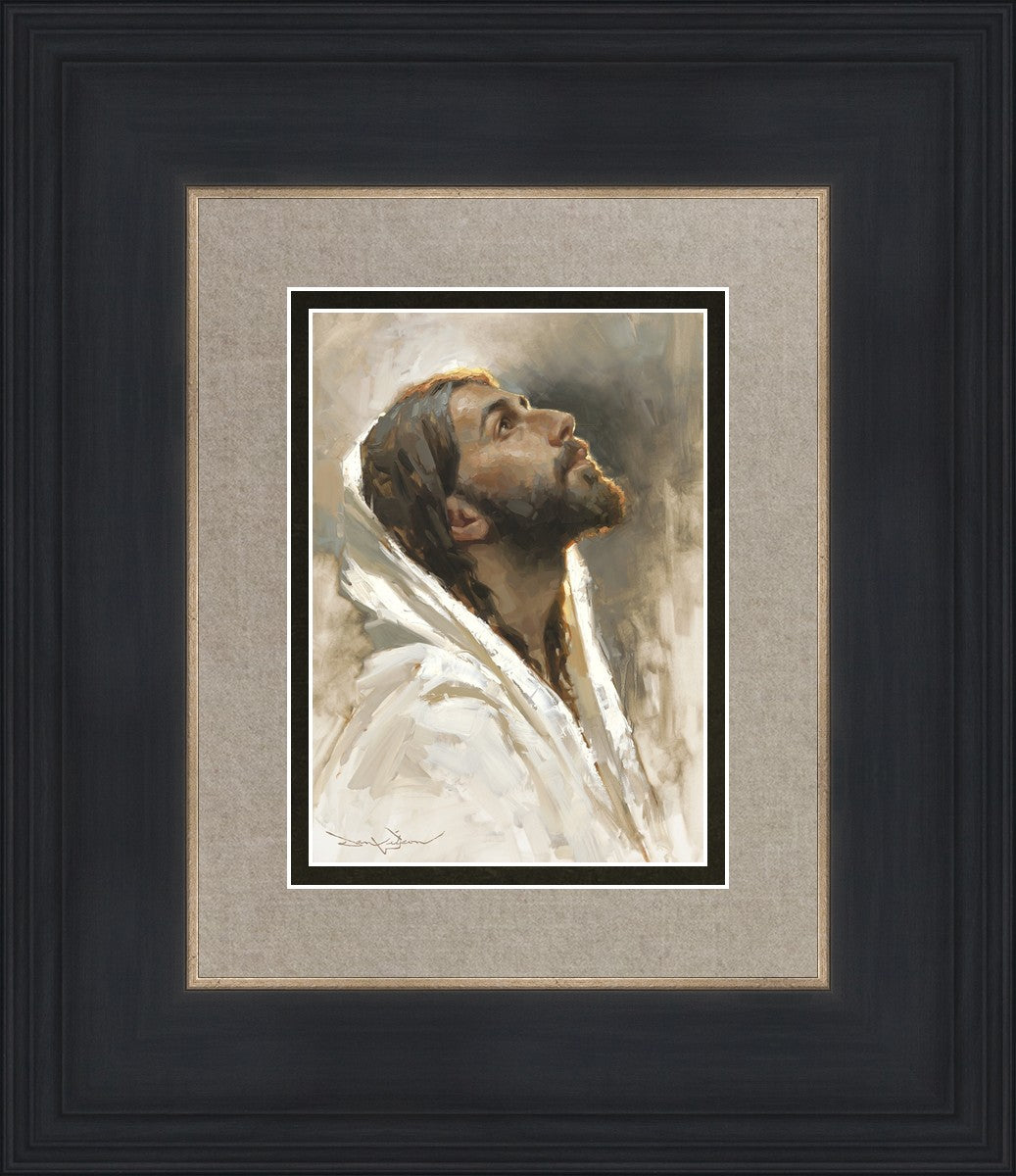 Beloved Son