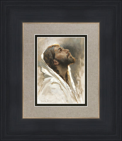 Beloved Son