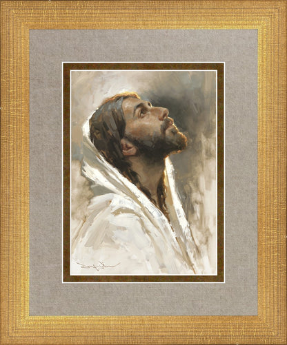 Beloved Son