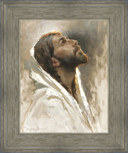 Beloved Son