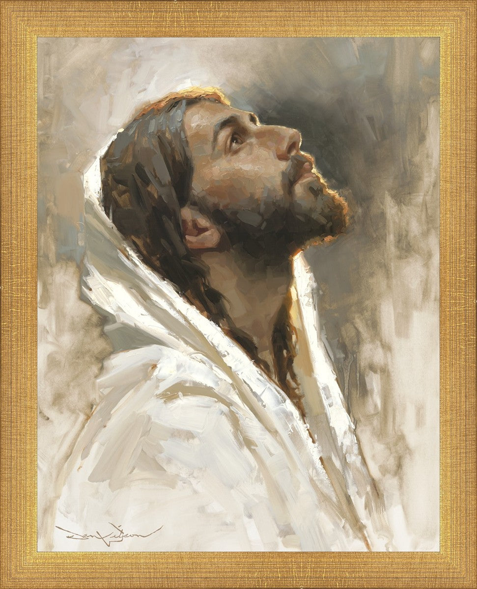 Beloved Son