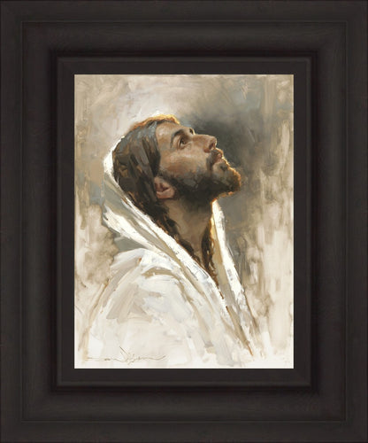 Beloved Son