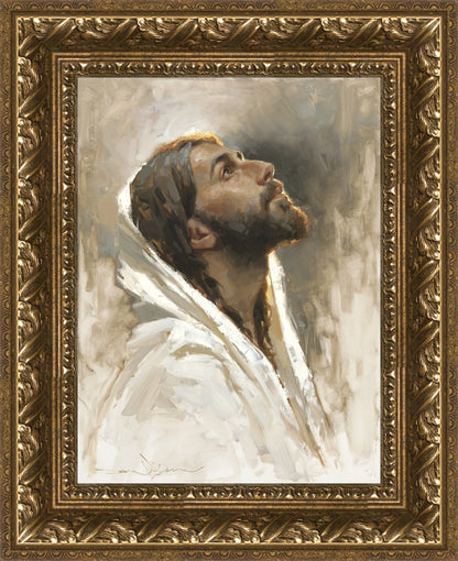 Beloved Son