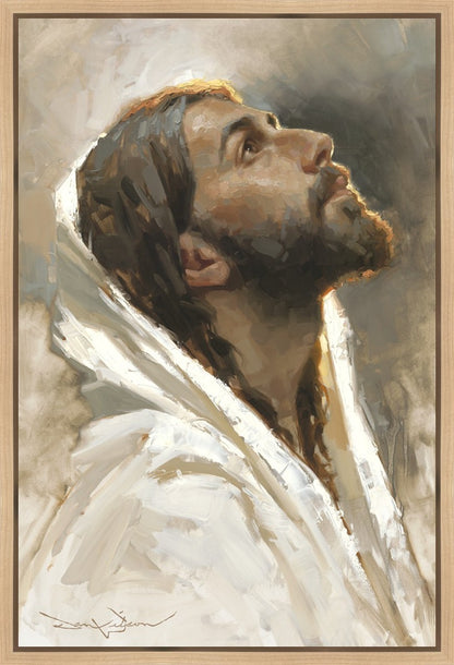 Beloved Son