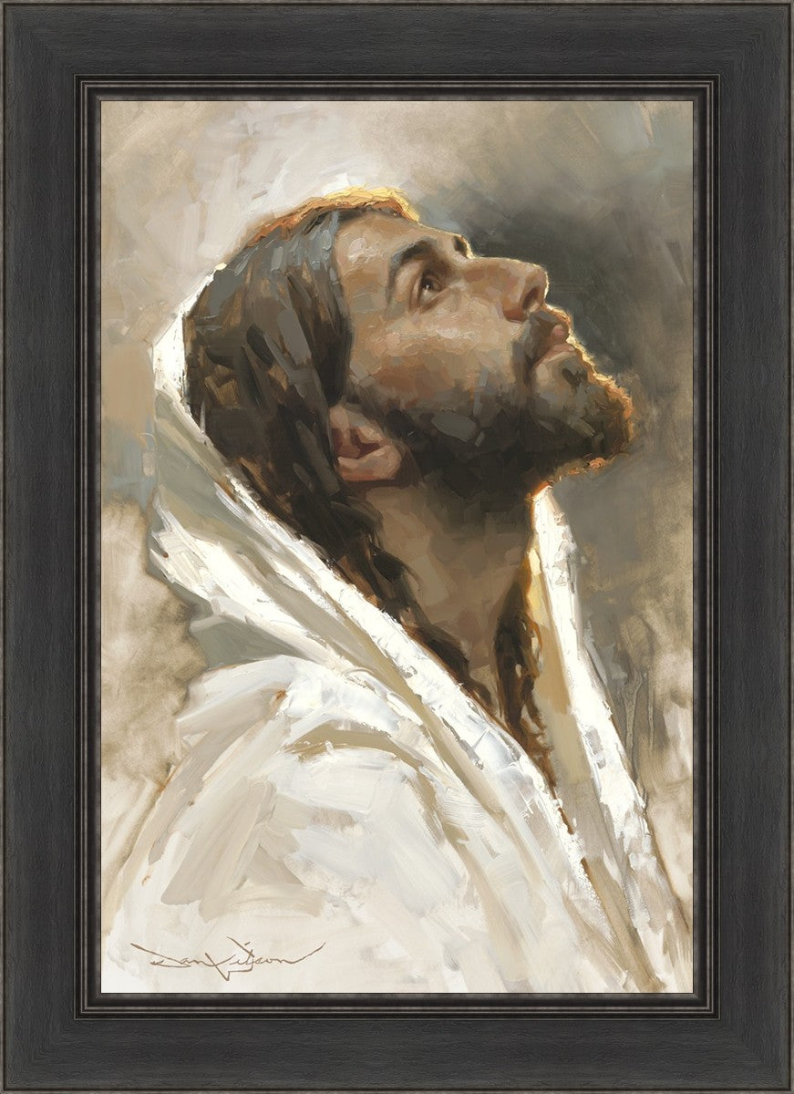 Beloved Son