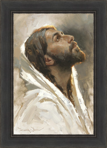 Beloved Son