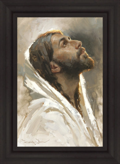 Beloved Son
