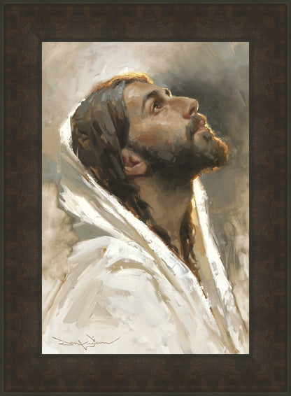 Beloved Son