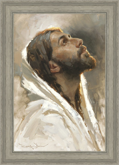 Beloved Son