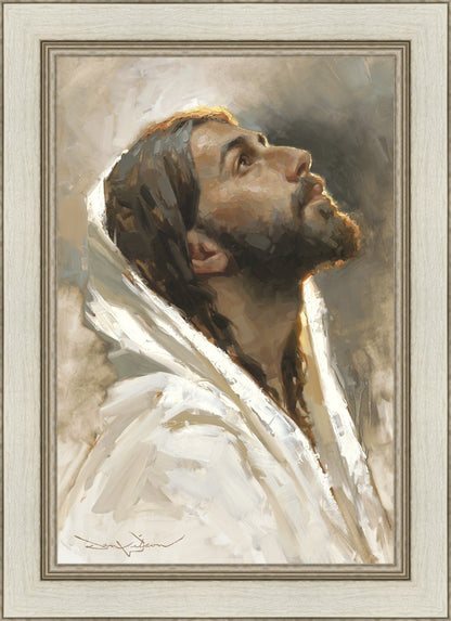 Beloved Son