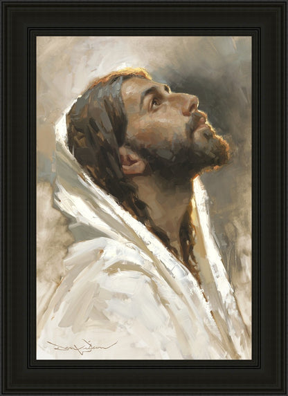 Beloved Son