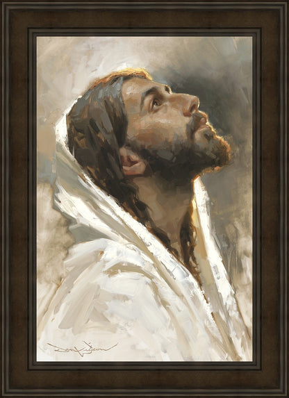 Beloved Son