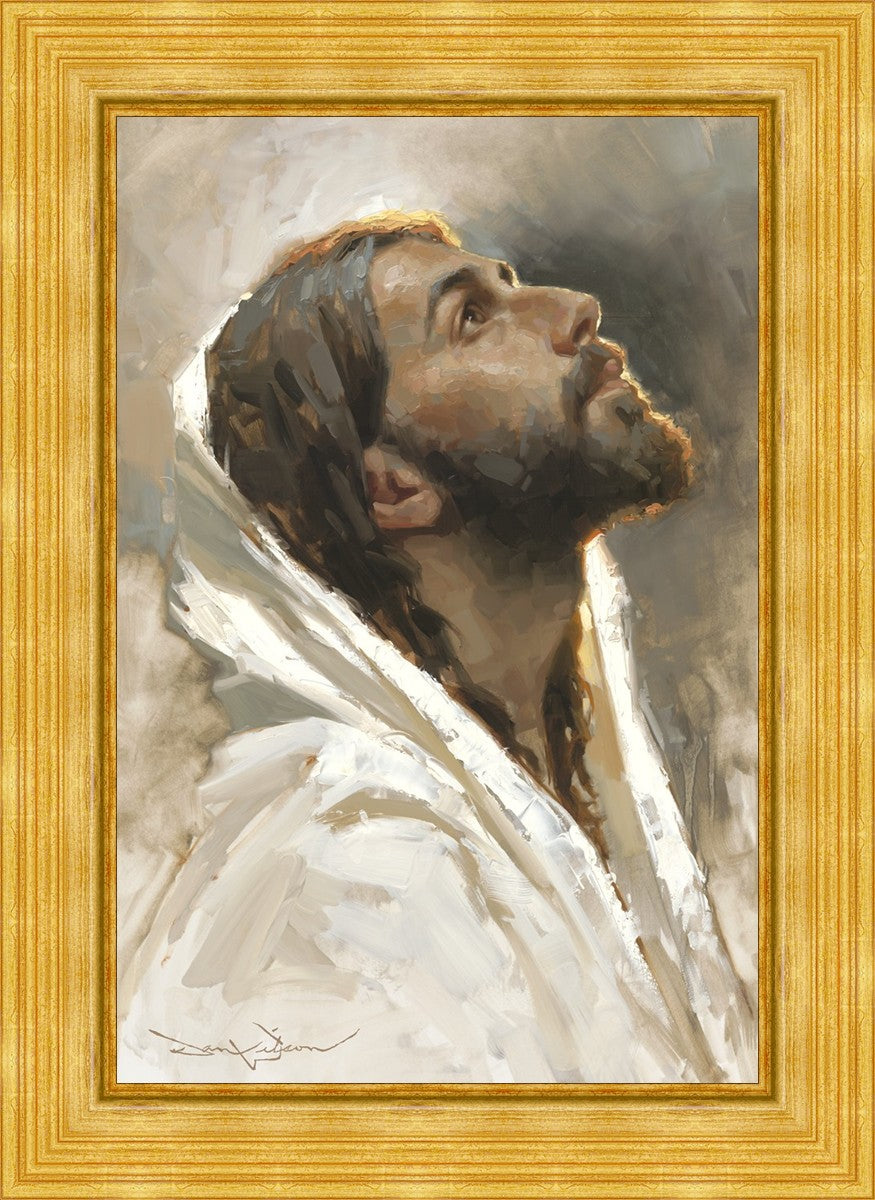 Beloved Son