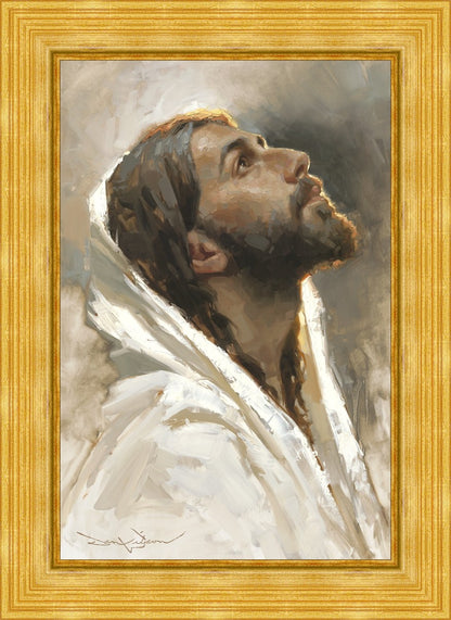 Beloved Son